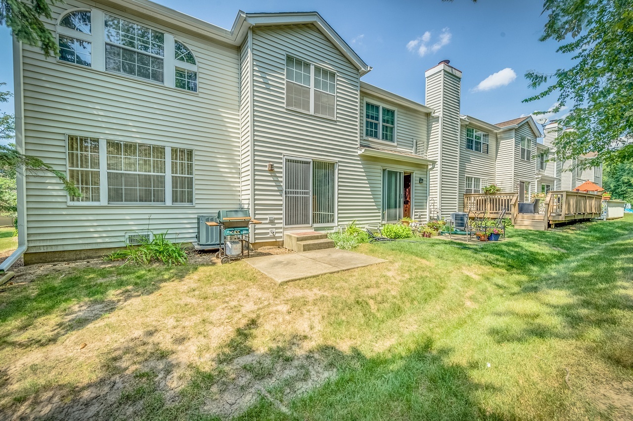 1108 WICKFIELD Court, Naperville, IL 60563