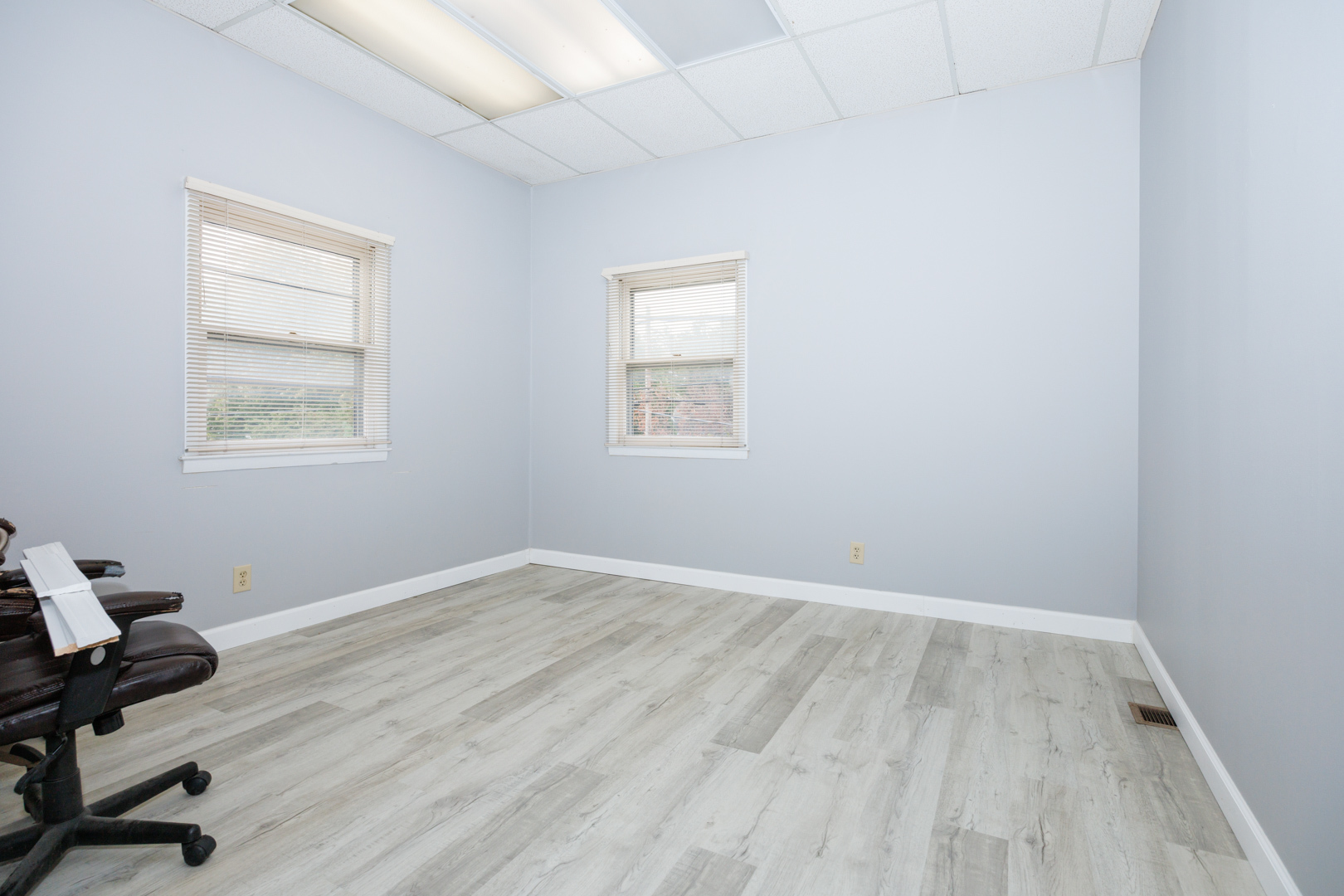 901 E Grove Street #A5, Bloomington, IL 61701