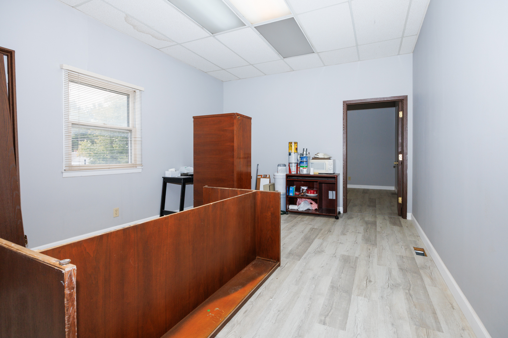 901 E Grove Street #A5, Bloomington, IL 61701