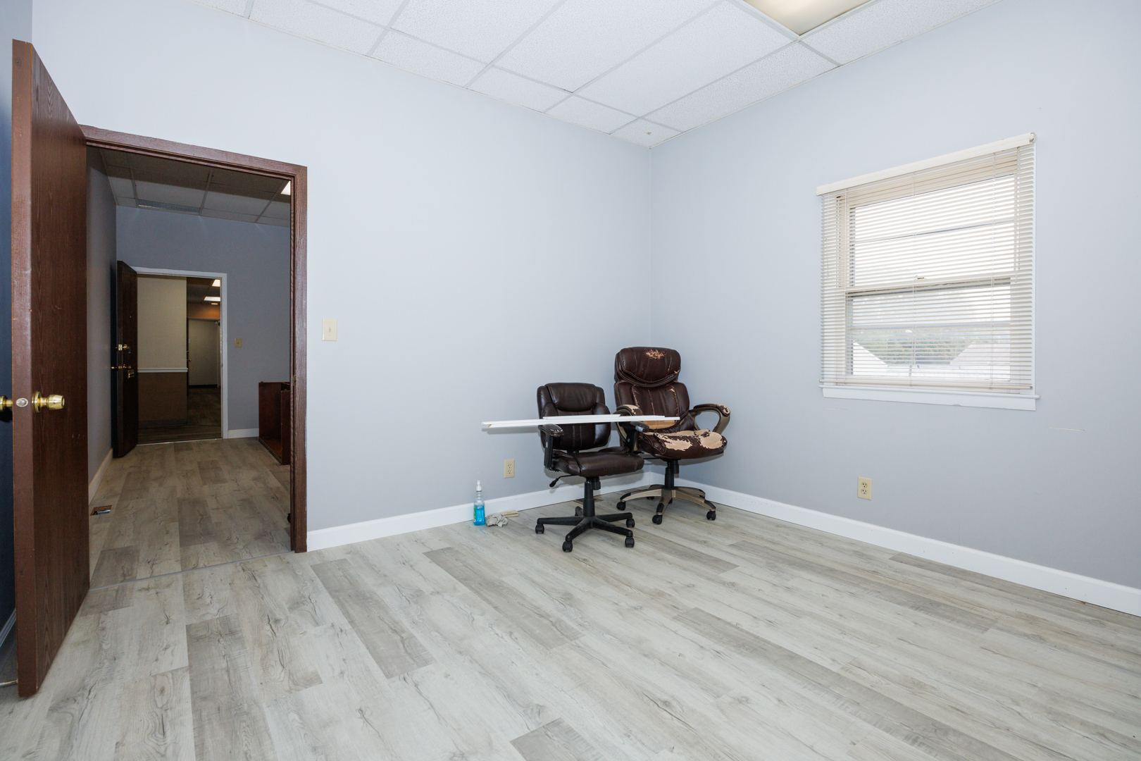 901 E Grove Street #A5, Bloomington, IL 61701