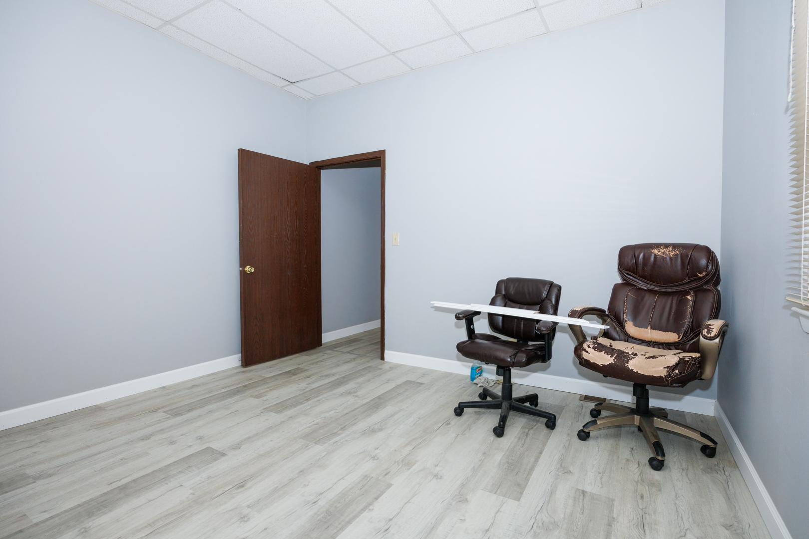 901 E Grove Street #A5, Bloomington, IL 61701