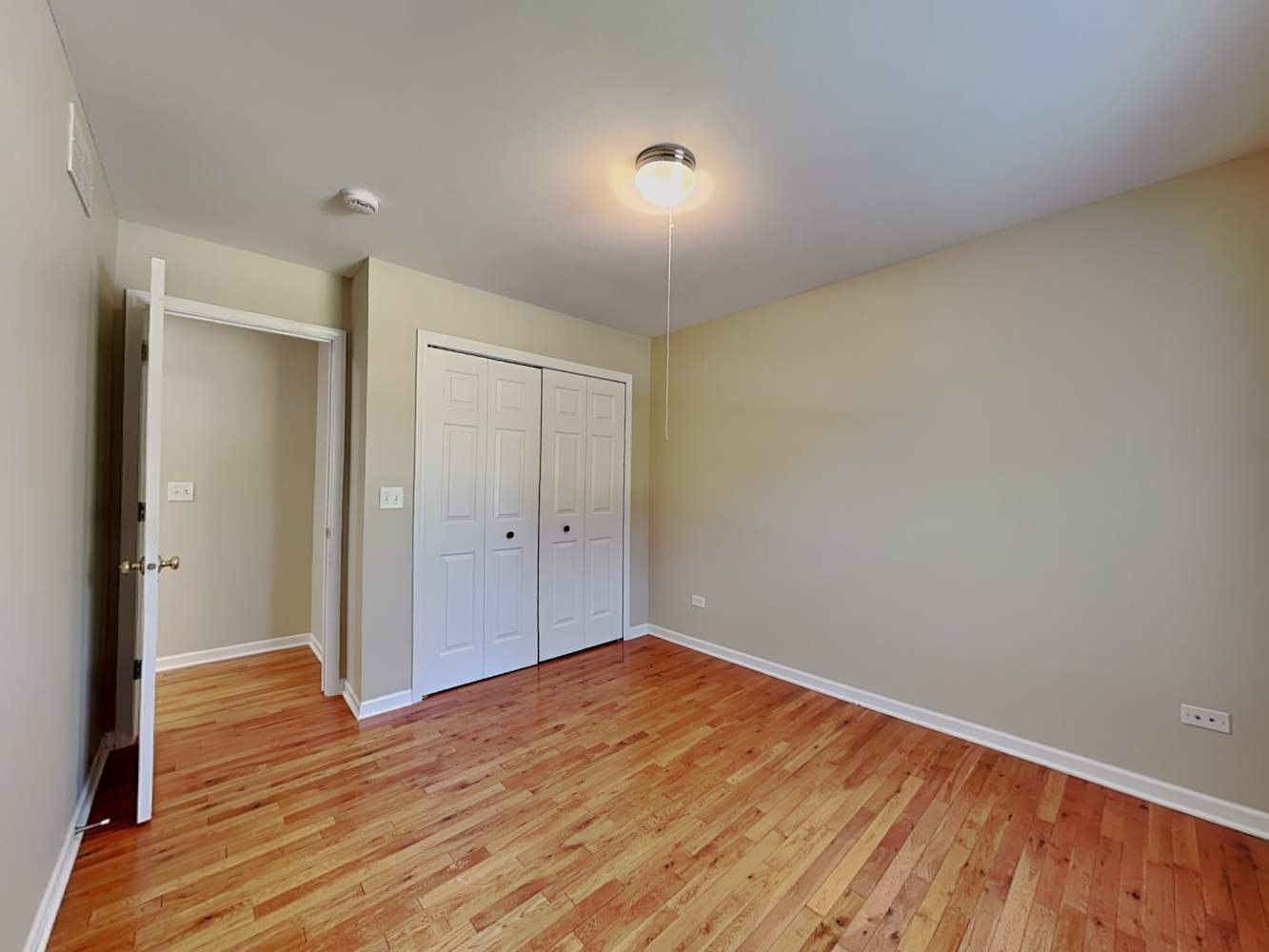 29835 Bayshore Drive, Lake Bluff, IL 60044