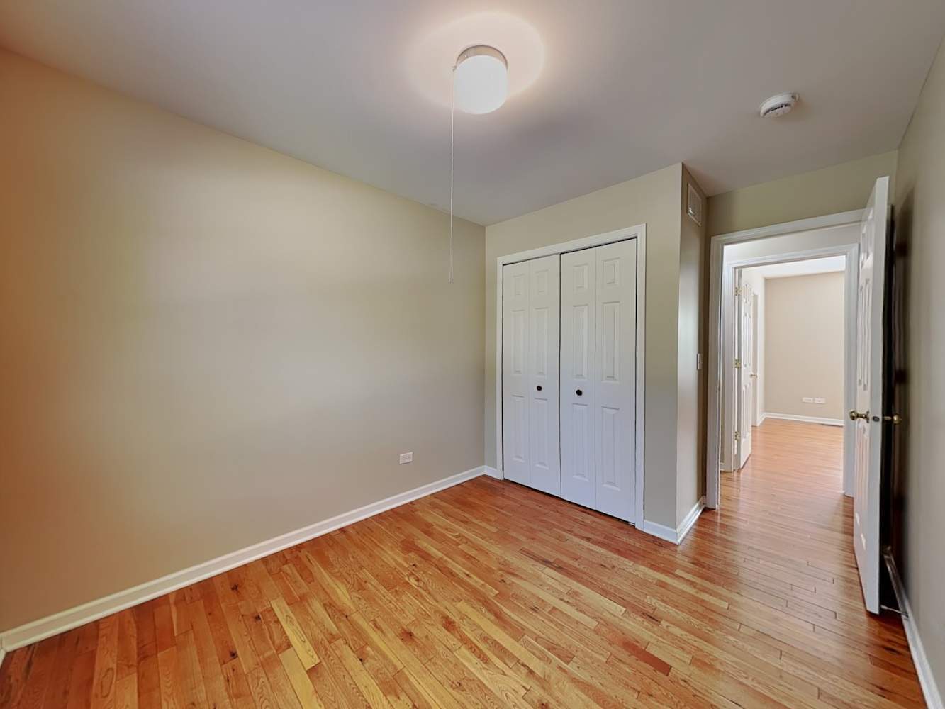 29835 Bayshore Drive, Lake Bluff, IL 60044