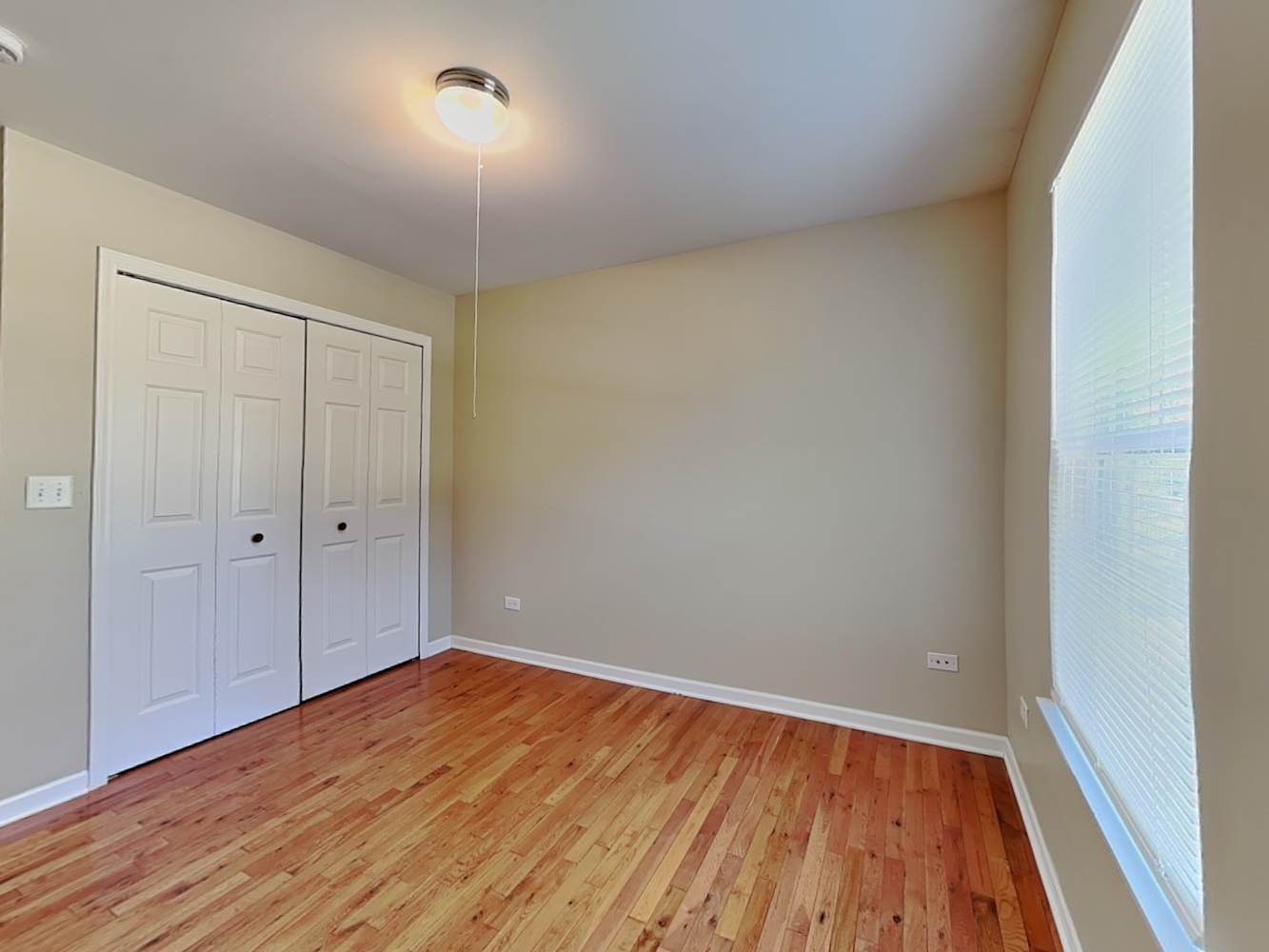 29835 Bayshore Drive, Lake Bluff, IL 60044