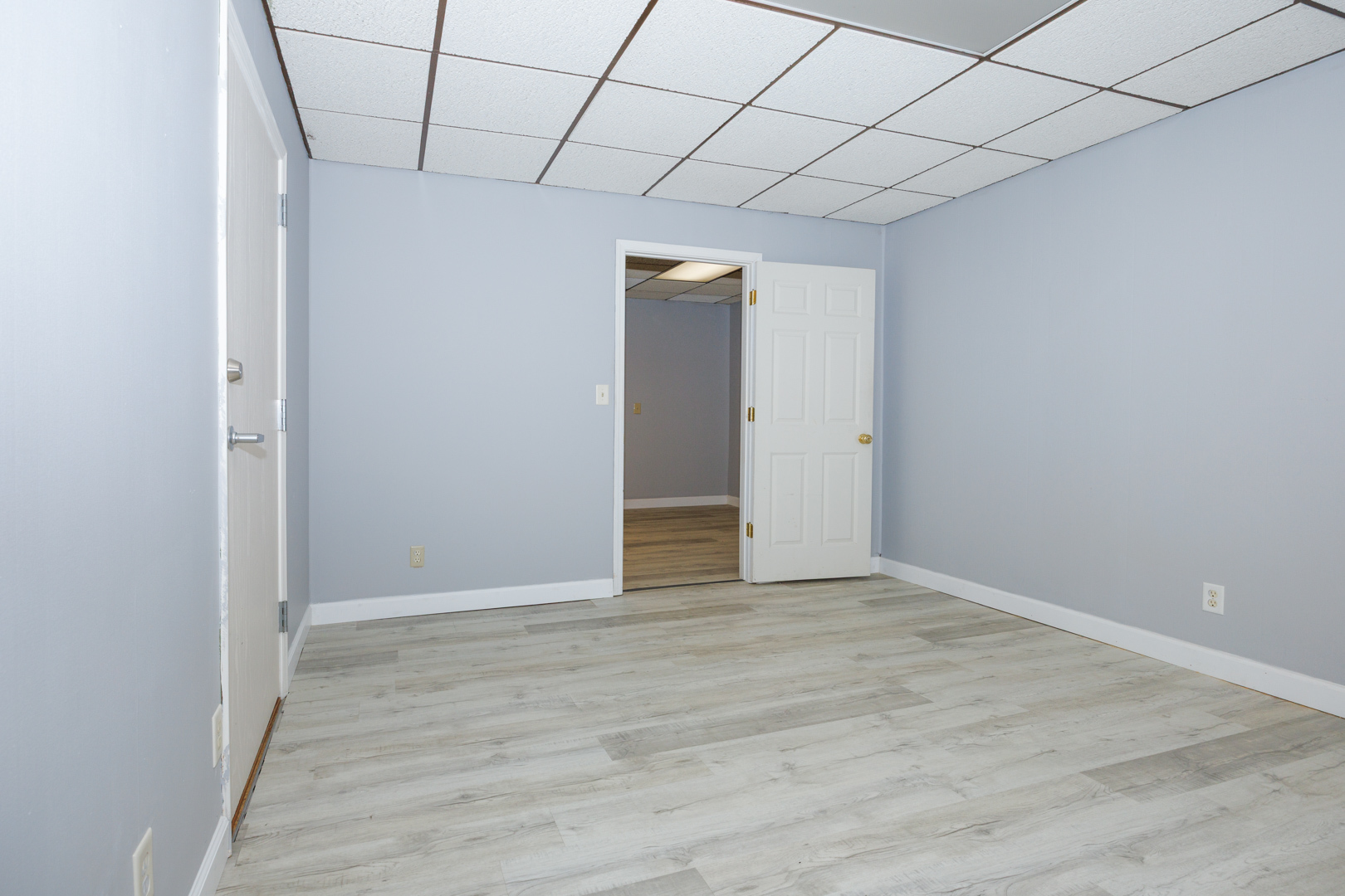 901 E Grove Street #C2, Bloomington, IL 61701