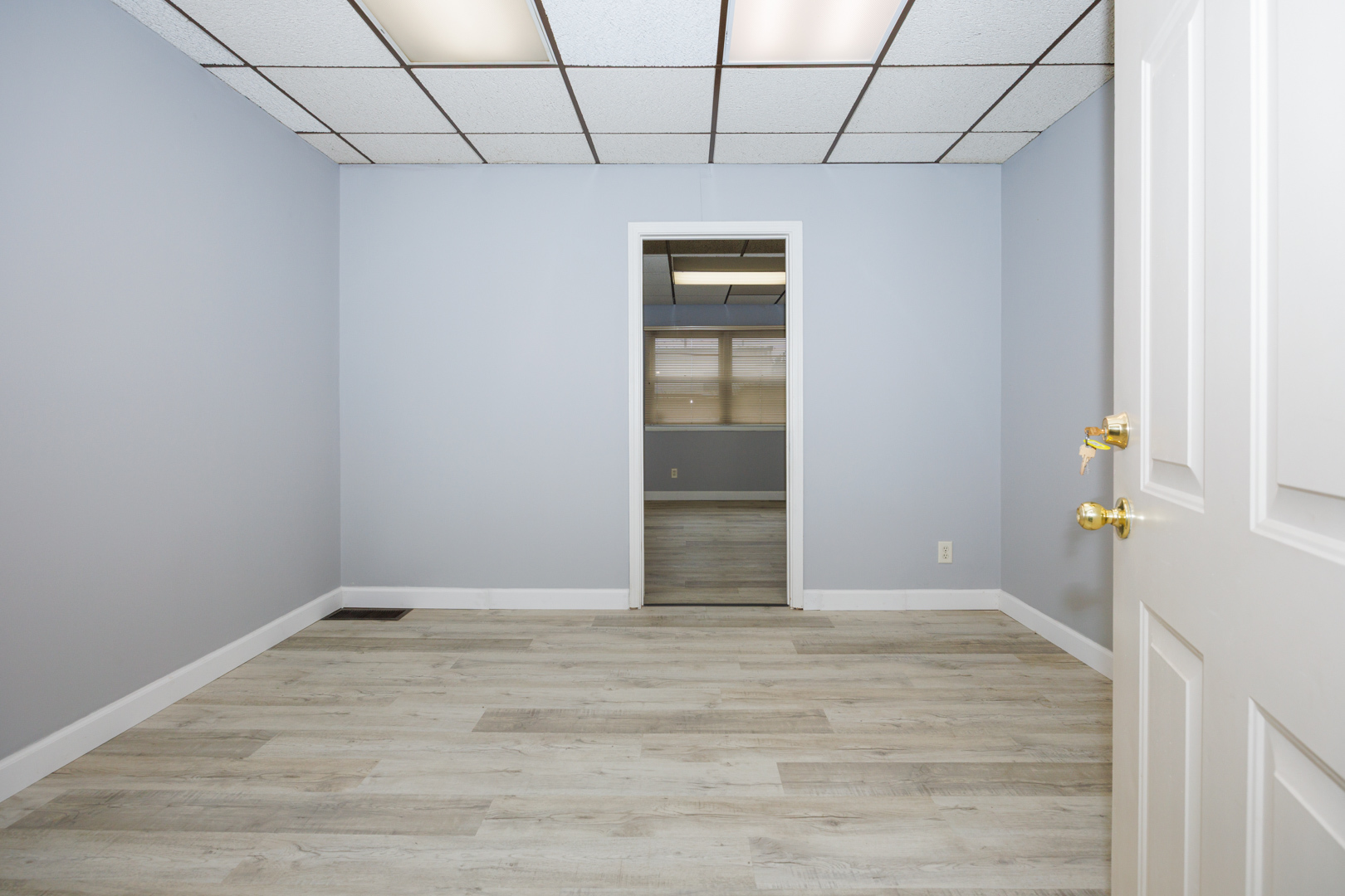 901 E Grove Street #C2, Bloomington, IL 61701