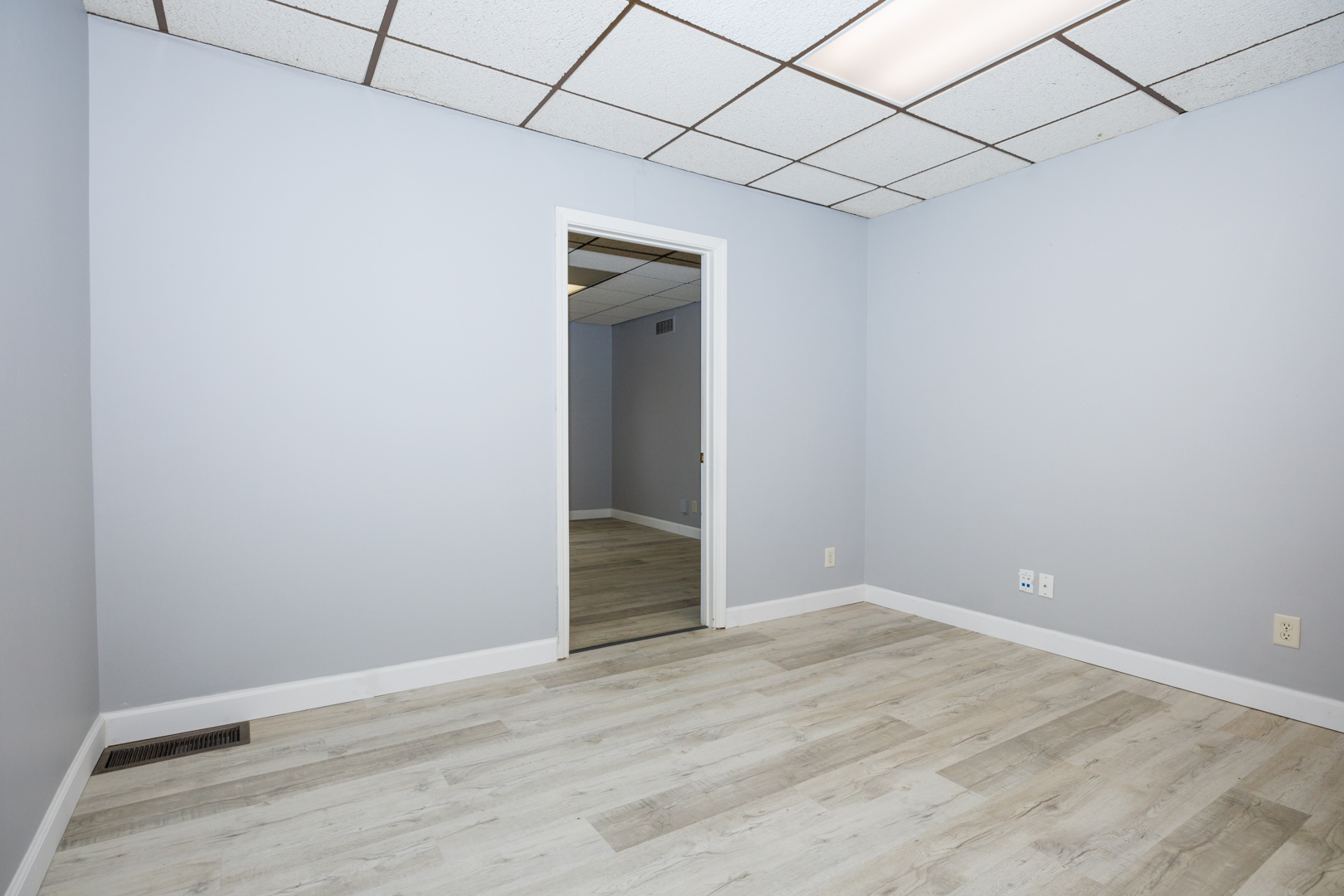 901 E Grove Street #C2, Bloomington, IL 61701