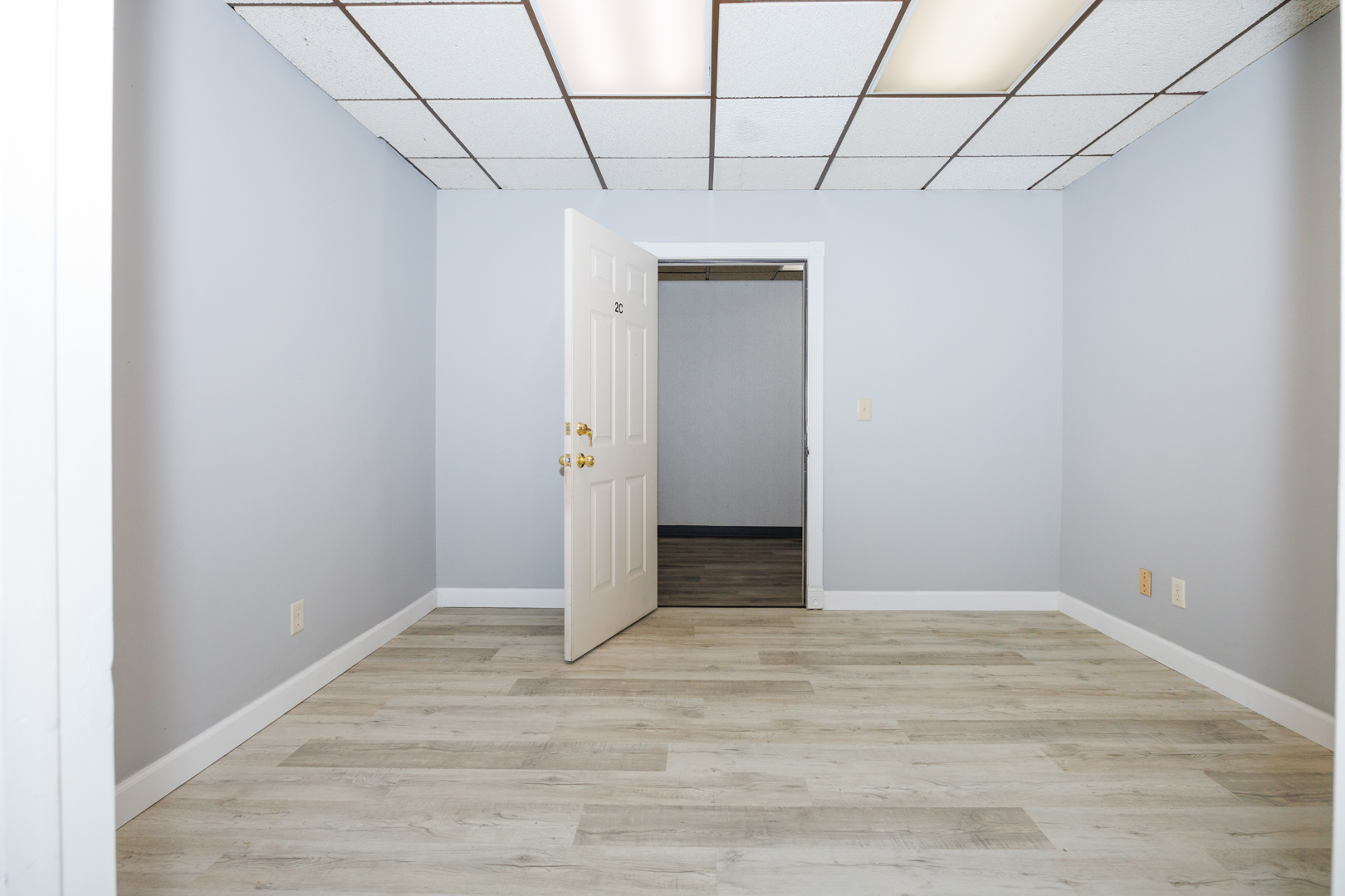 901 E Grove Street #C2, Bloomington, IL 61701