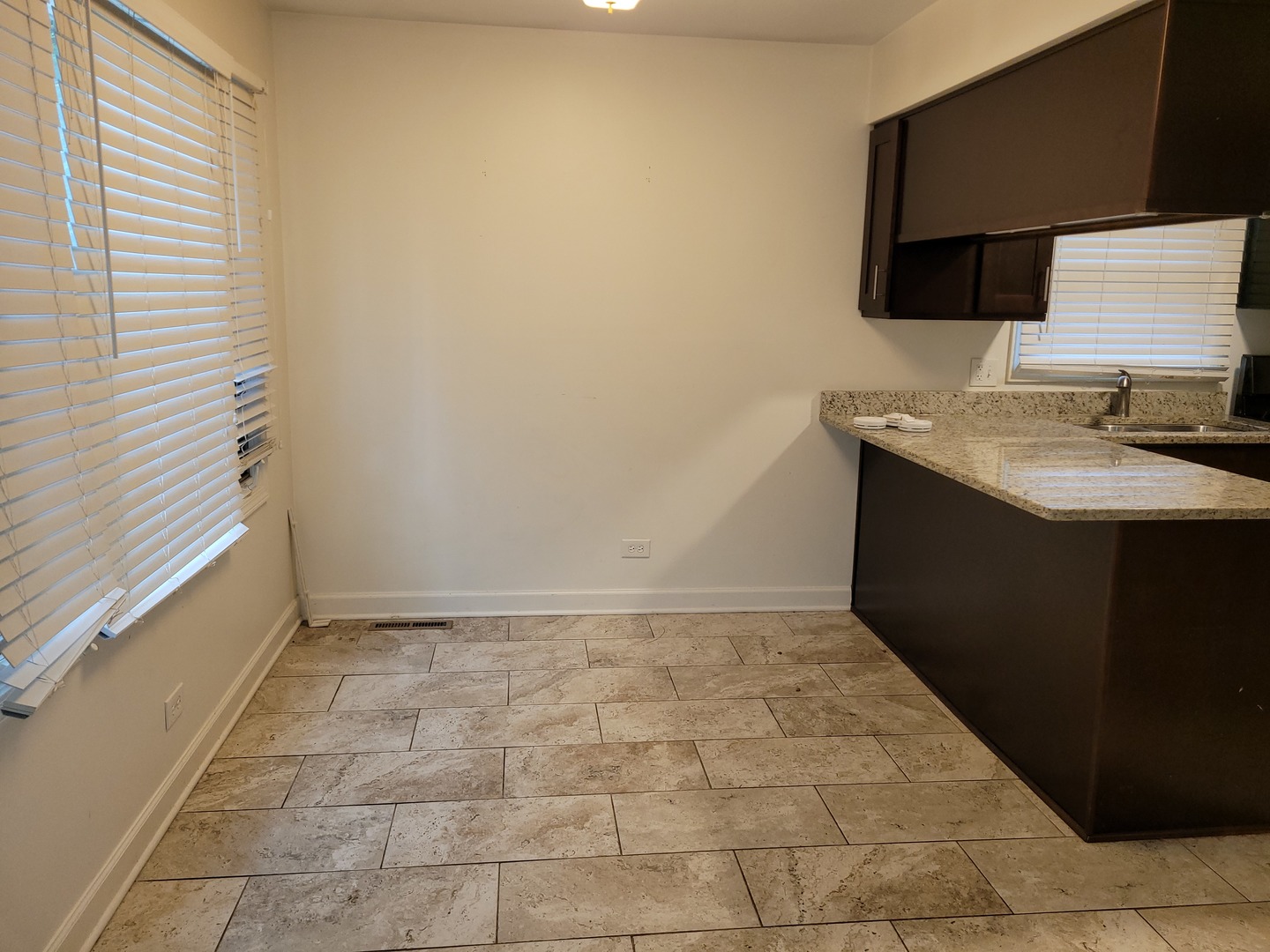 208 Juniper Terrace, Round Lake Beach, IL 60073