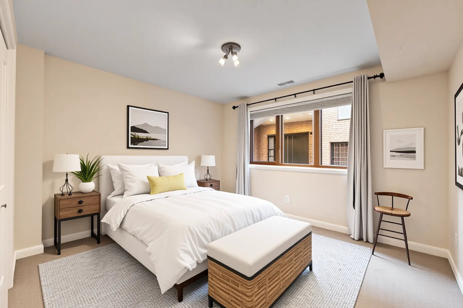 6625 N Northwest Highway #202, Chicago, IL 60631