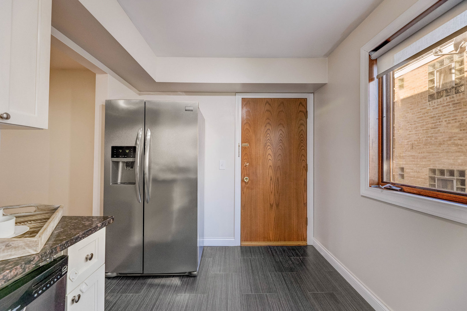 6625 N Northwest Highway #202, Chicago, IL 60631