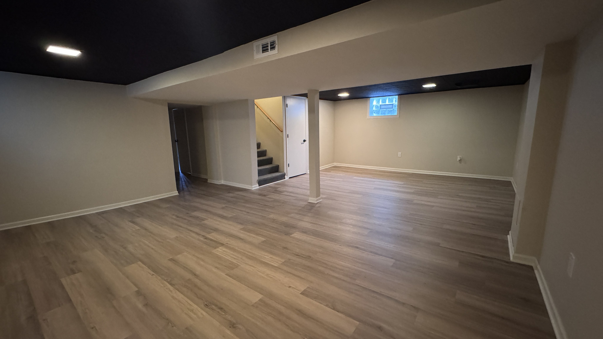 612 N Hillside Avenue, Hillside, IL 60162