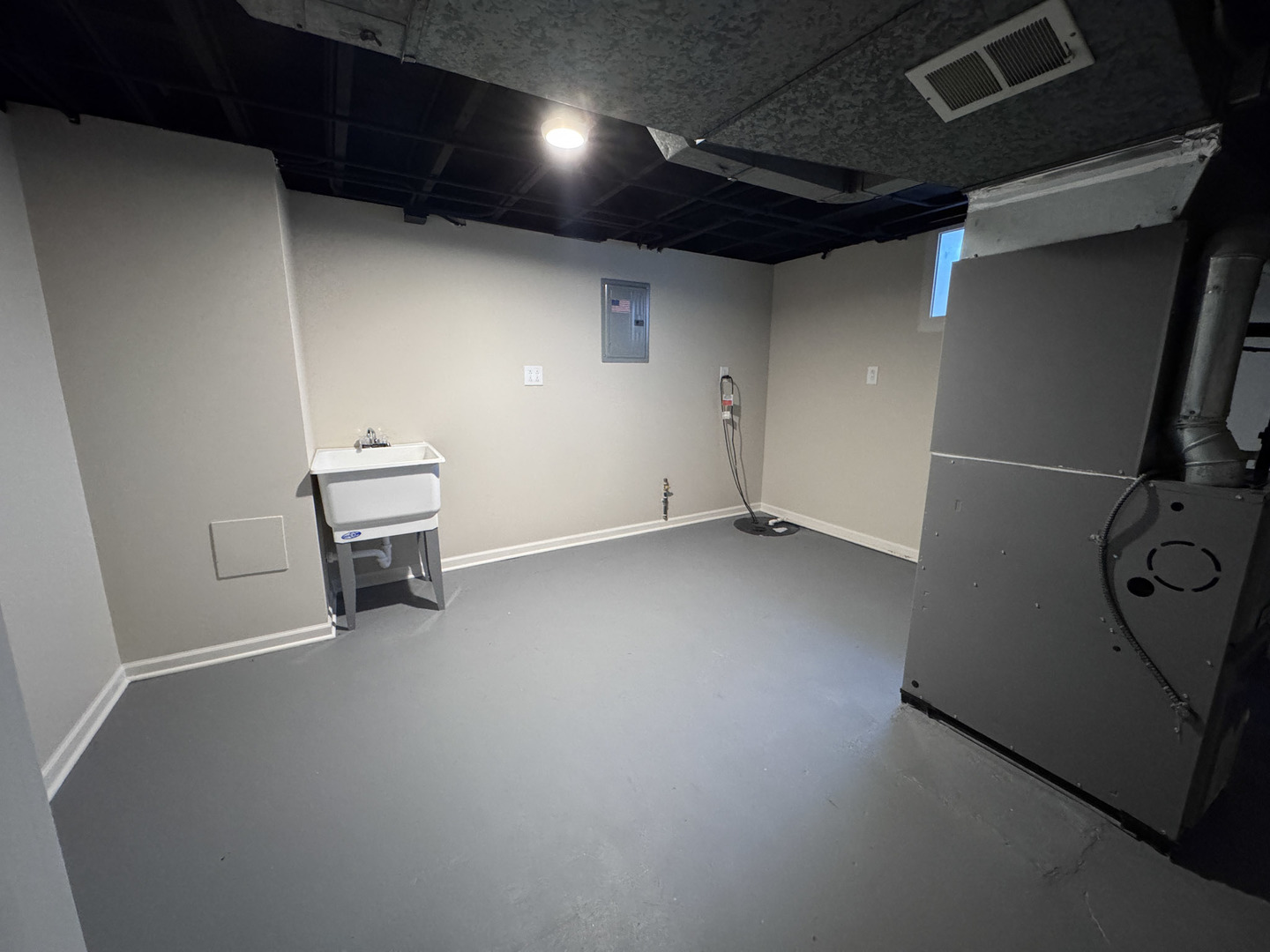 612 N Hillside Avenue, Hillside, IL 60162