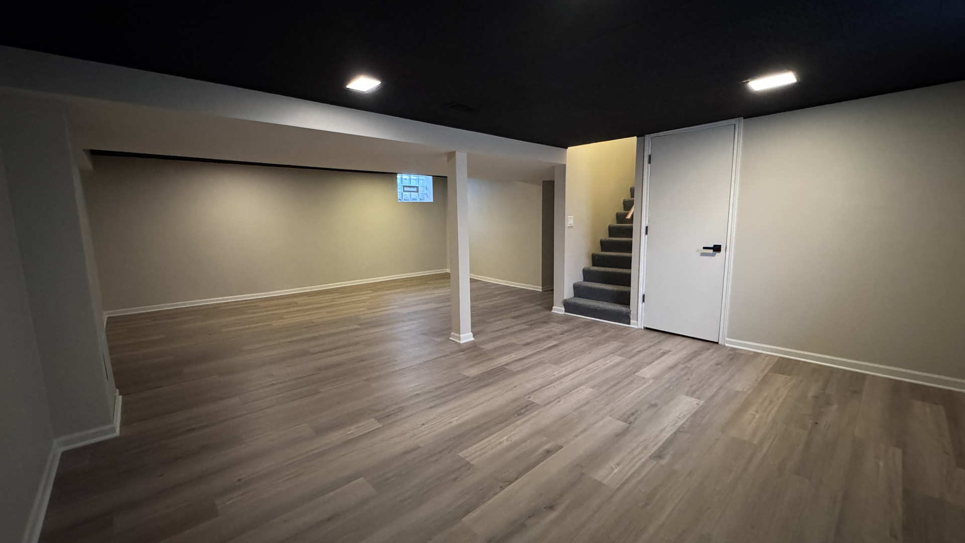 612 N Hillside Avenue, Hillside, IL 60162