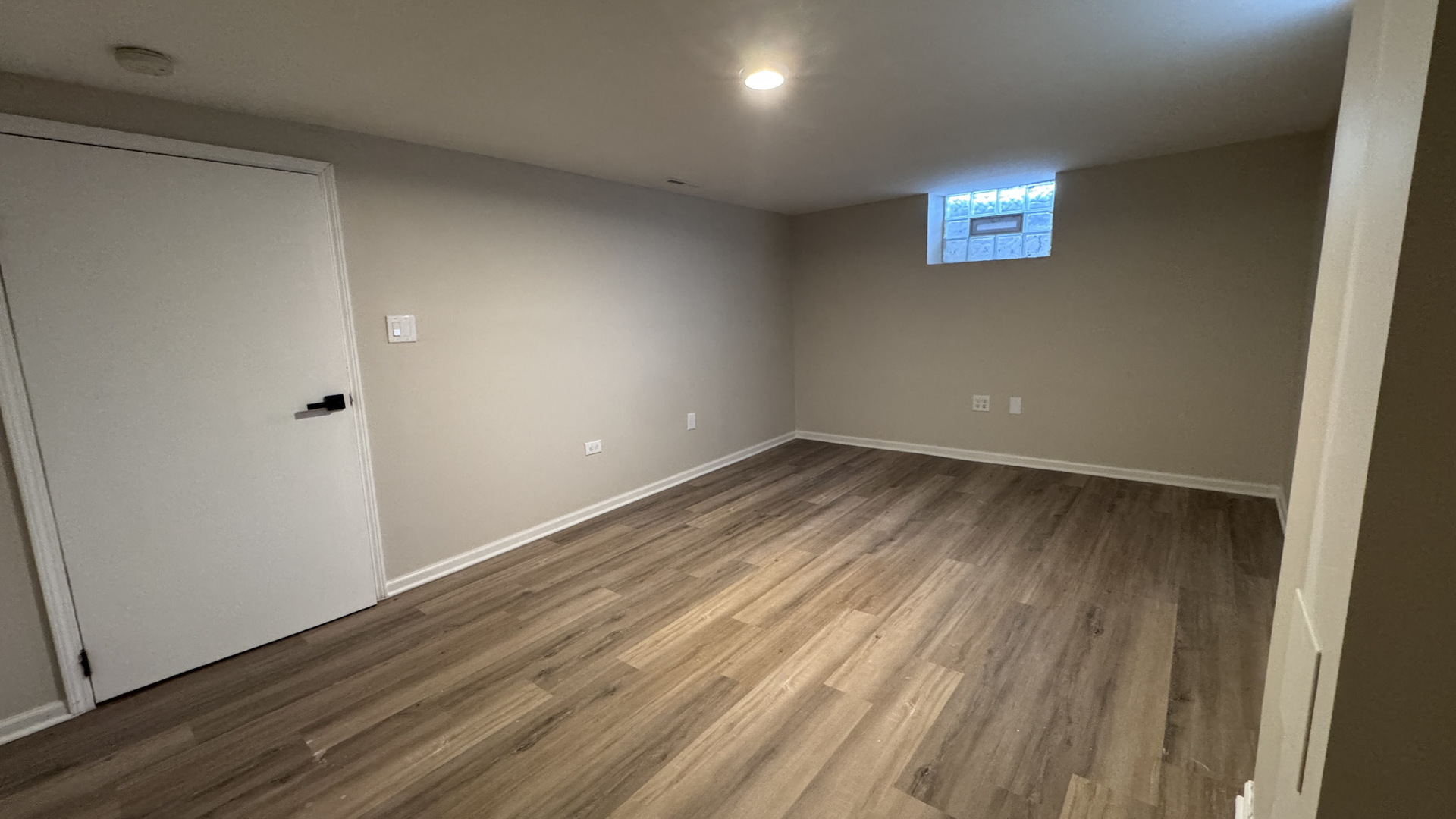 612 N Hillside Avenue, Hillside, IL 60162