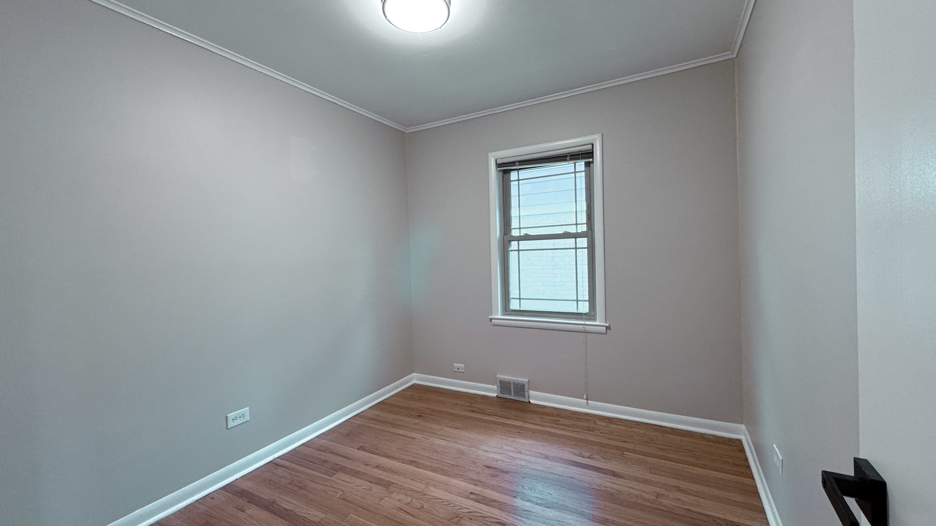 612 N Hillside Avenue, Hillside, IL 60162