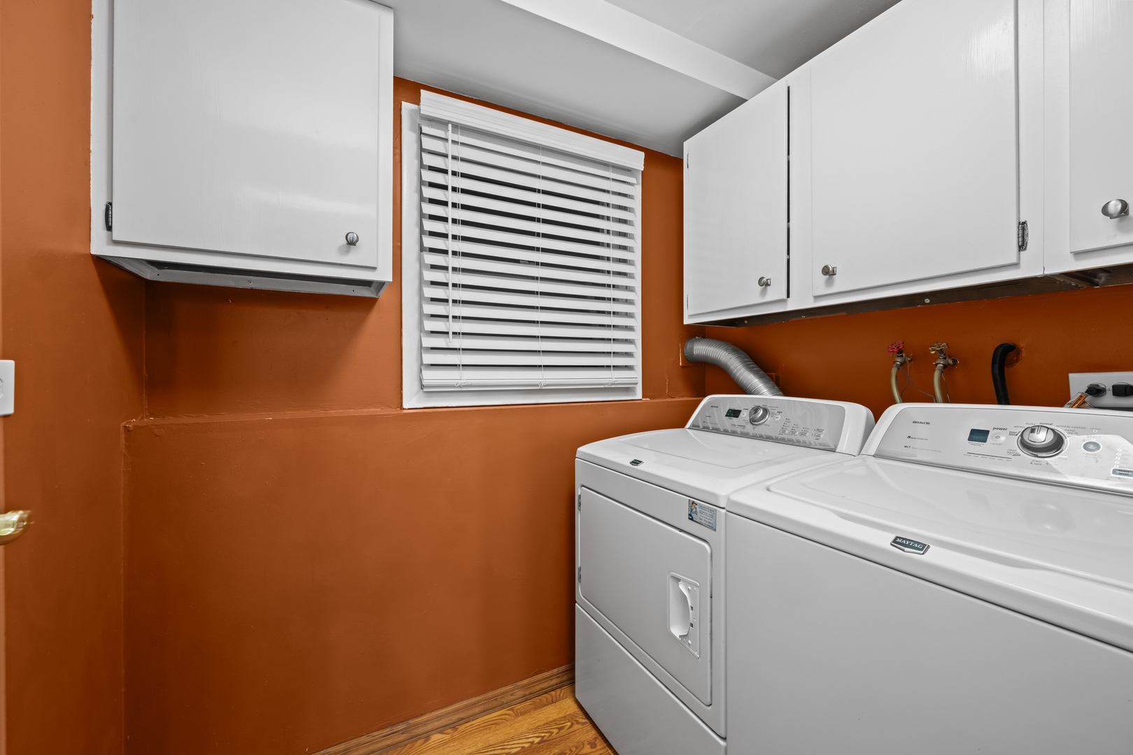 3590 Winston Drive, Hoffman Estates, IL 60192