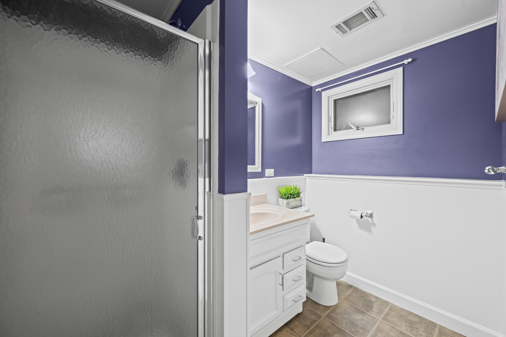 3590 Winston Drive, Hoffman Estates, IL 60192