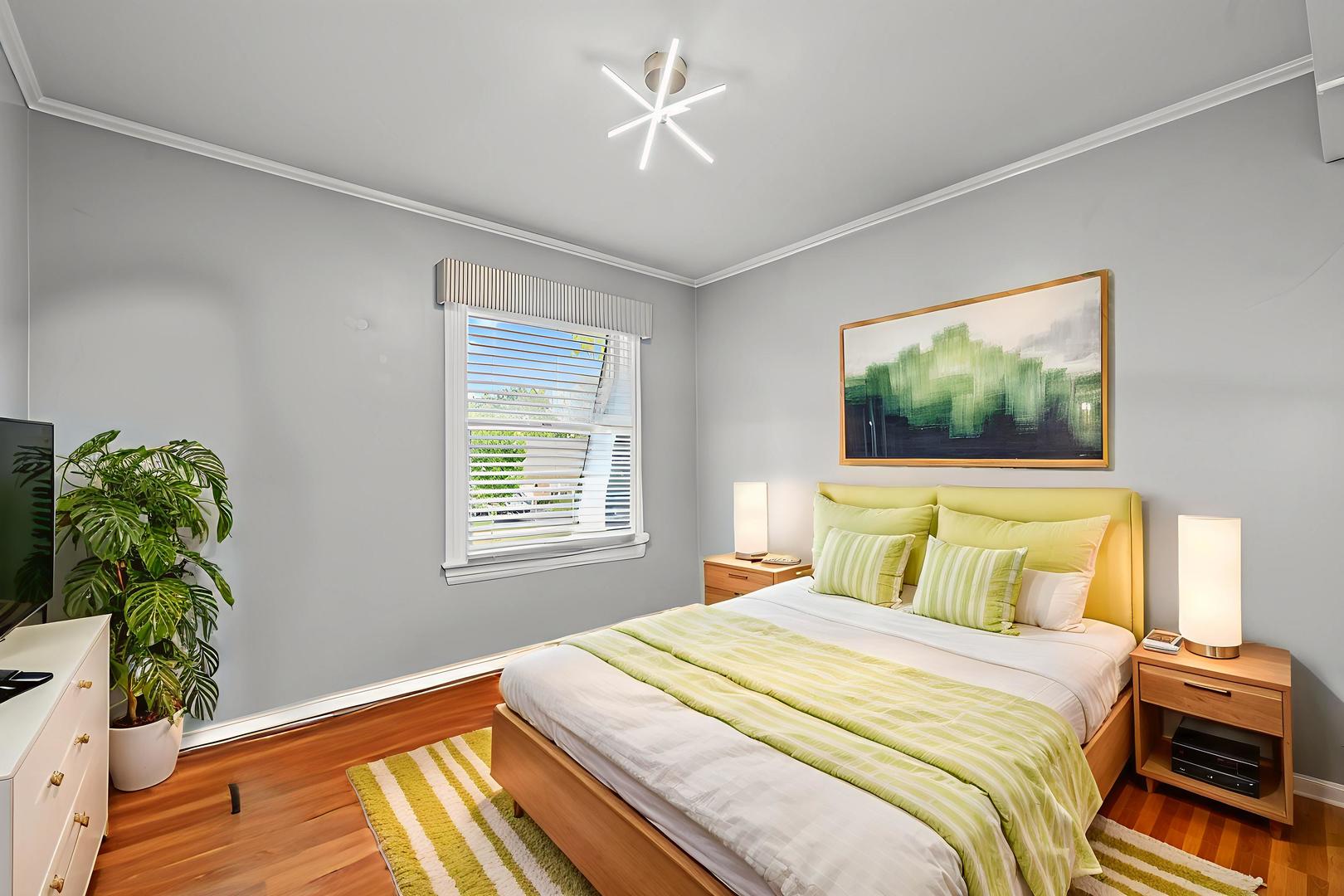 3590 Winston Drive, Hoffman Estates, IL 60192