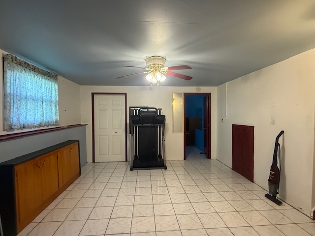 2008 Harding Avenue, Waukegan, IL 60085