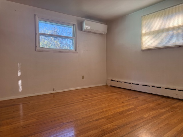 2008 Harding Avenue, Waukegan, IL 60085