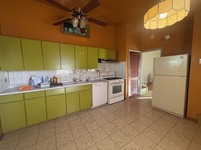 2008 Harding Avenue, Waukegan, IL 60085