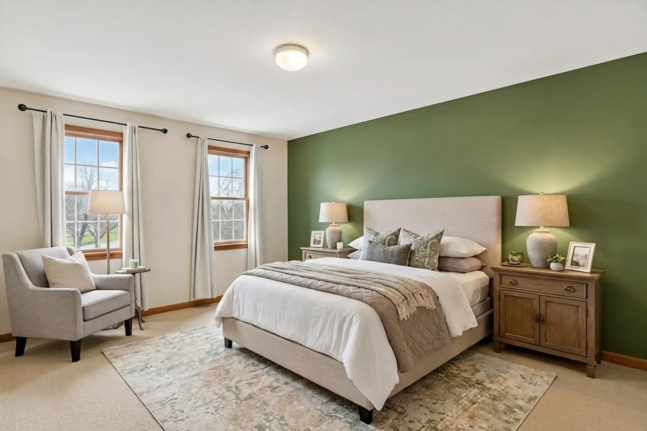 5618 Cider Grove Court, Plainfield, IL 60586