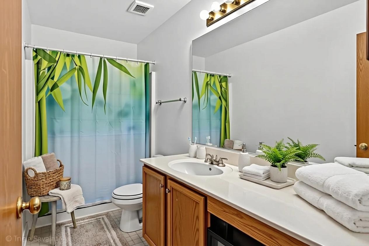 5618 Cider Grove Court, Plainfield, IL 60586