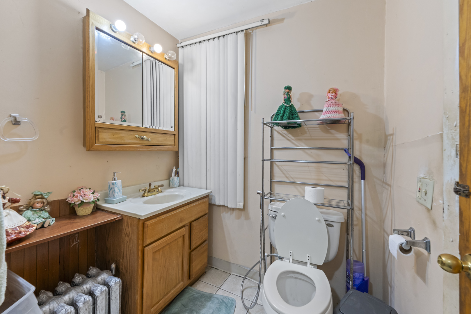 13513 S Baltimore Avenue, Chicago, IL 60633