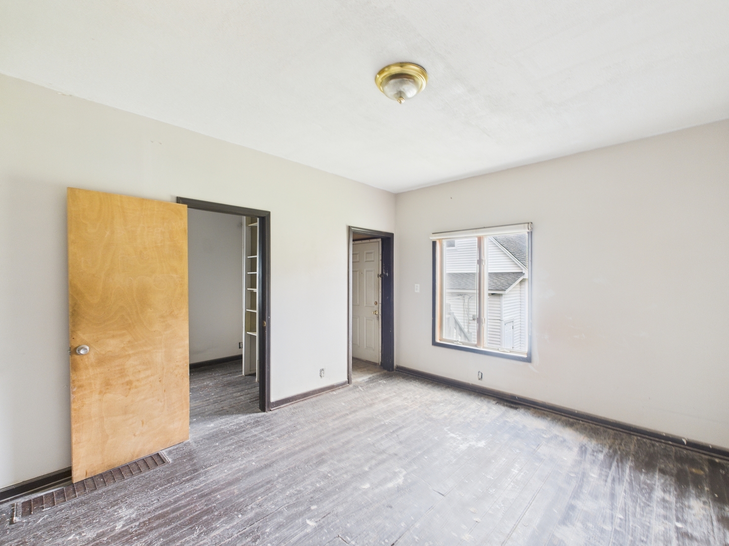 19 E 102nd Place, Chicago, IL 60628