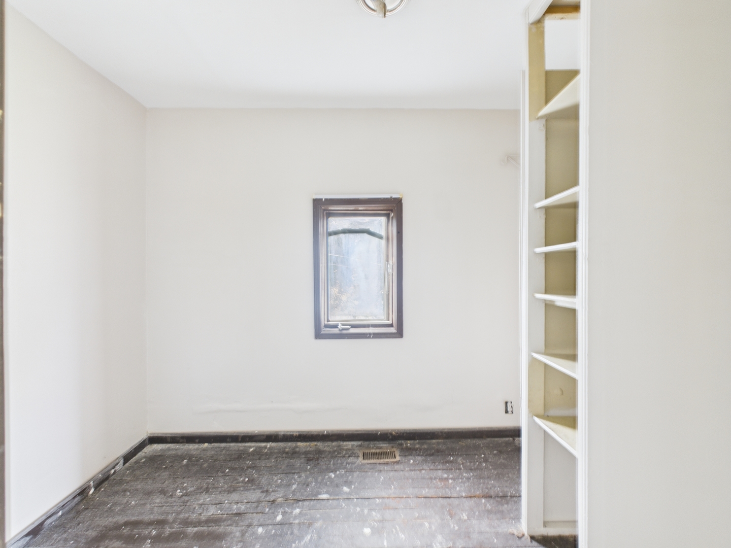 19 E 102nd Place, Chicago, IL 60628