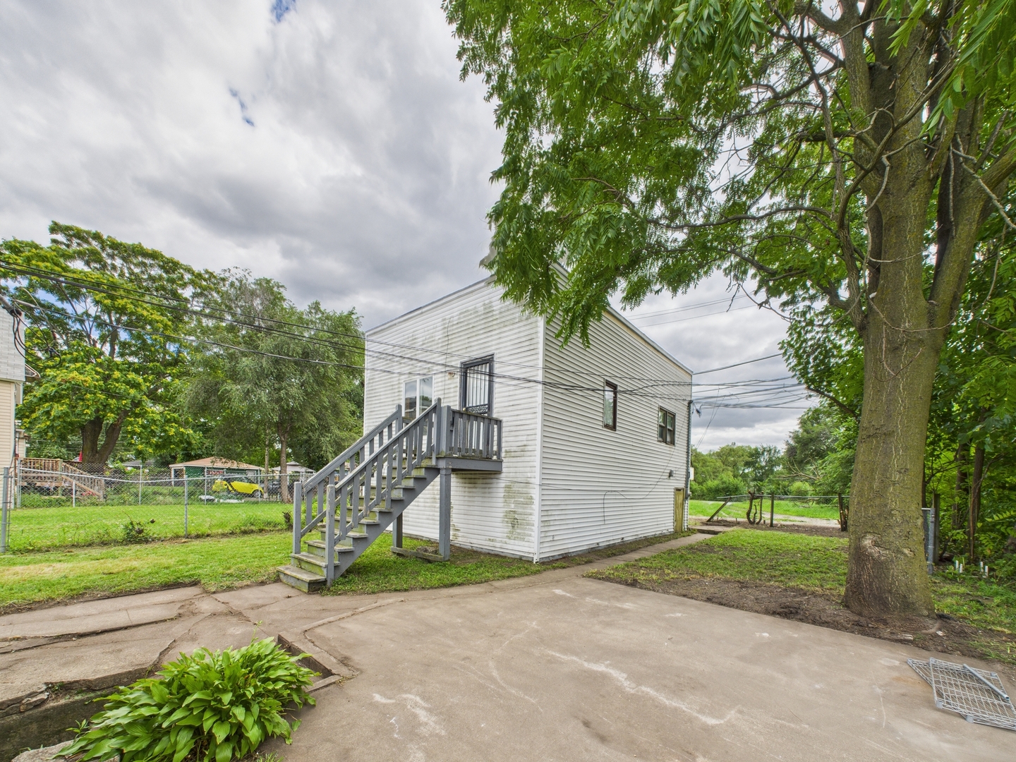 19 E 102nd Place, Chicago, IL 60628