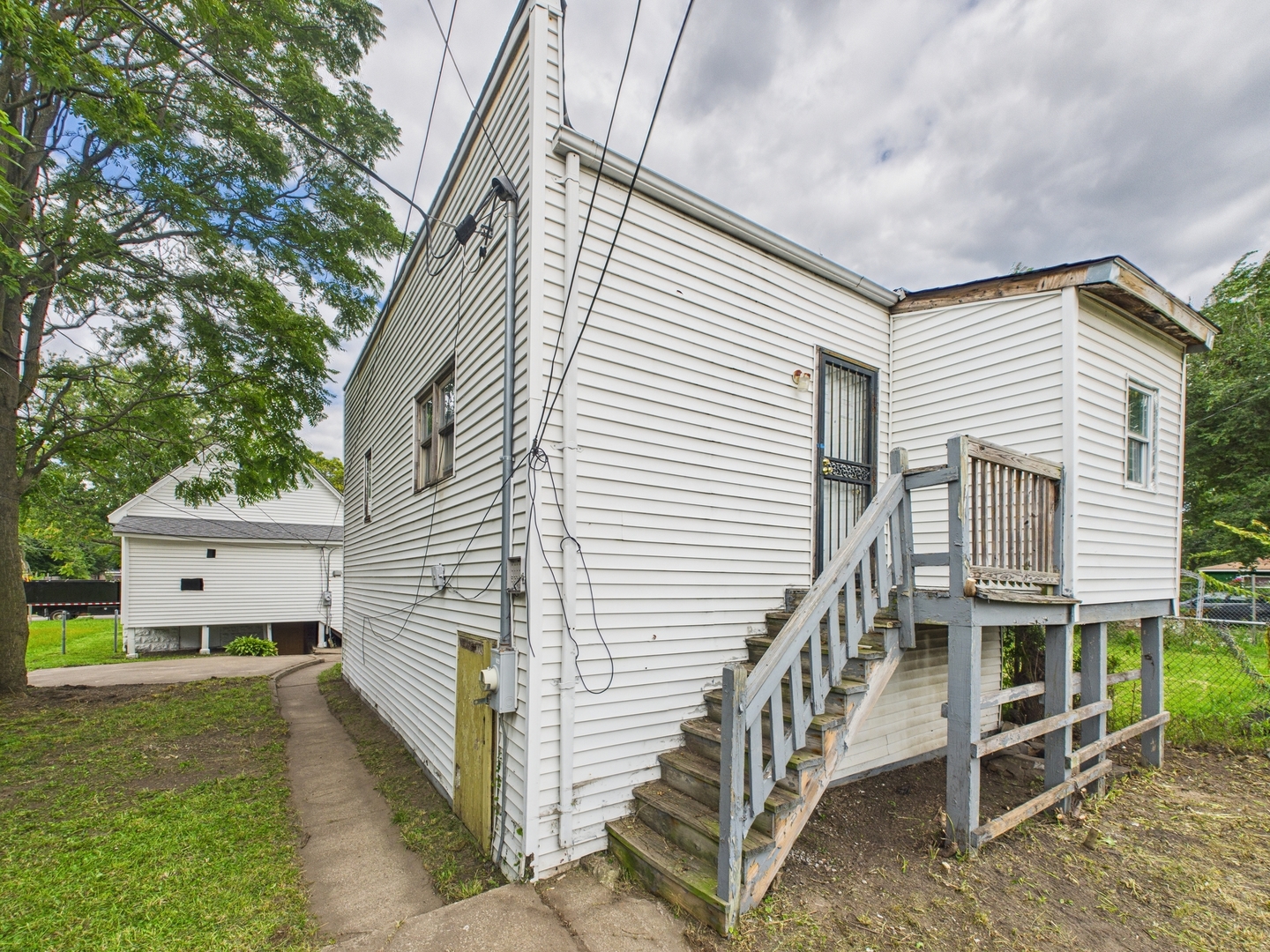 19 E 102nd Place, Chicago, IL 60628