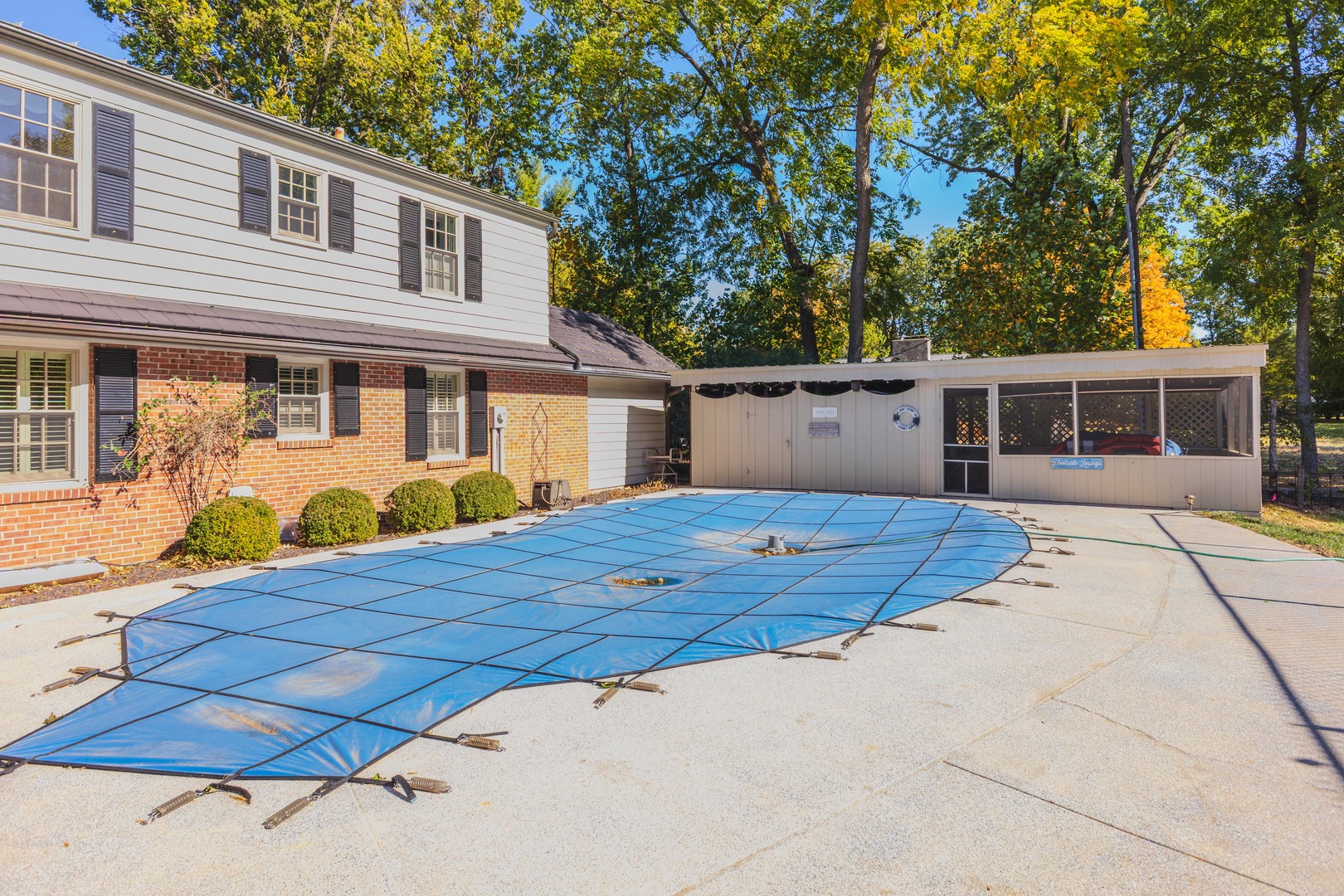 2001 Cloud Street, Bloomington, IL 61701