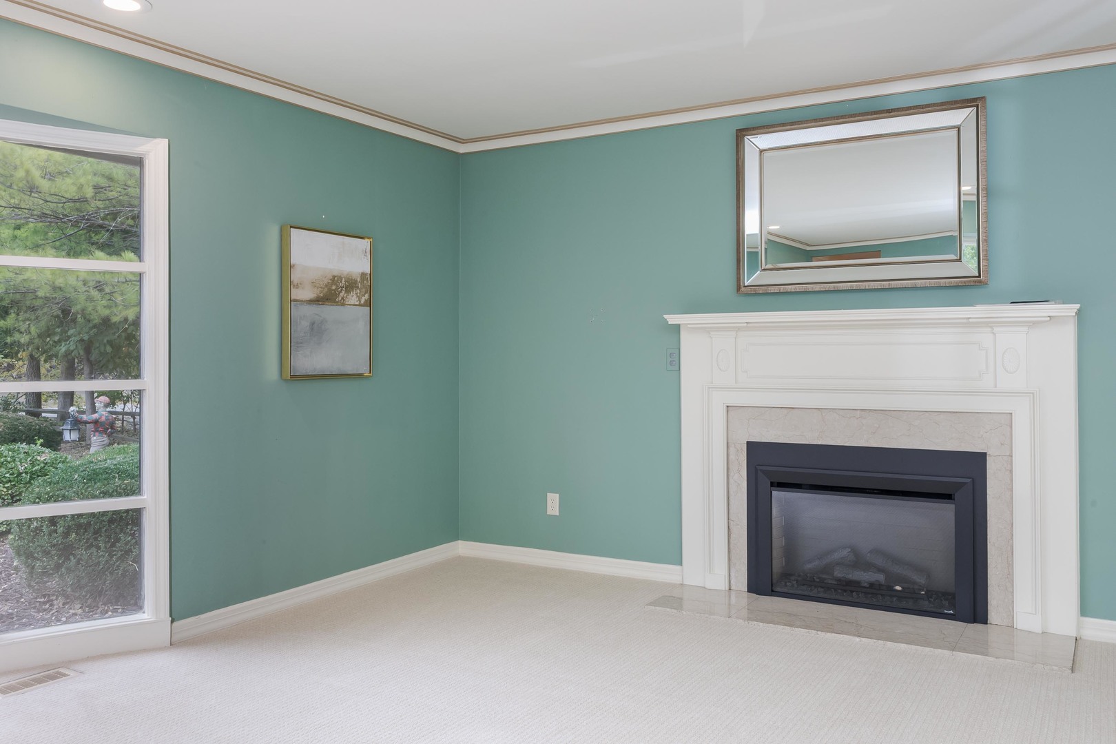 2001 Cloud Street, Bloomington, IL 61701