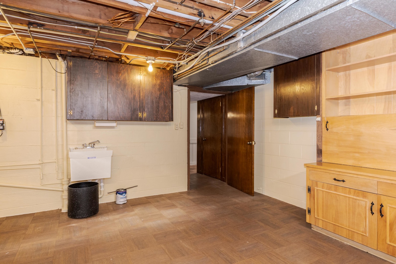 2001 Cloud Street, Bloomington, IL 61701