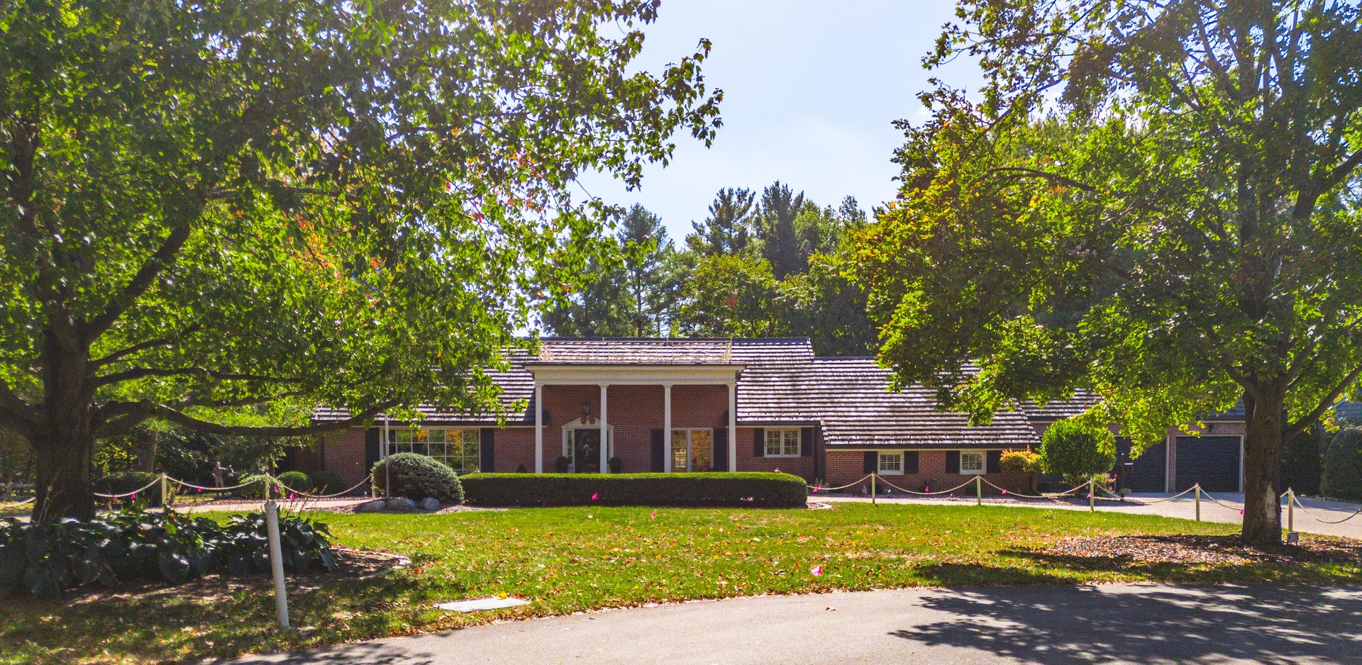 2001 Cloud Street, Bloomington, IL 61701