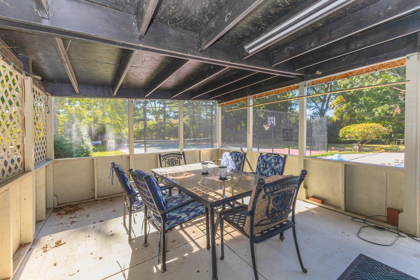 2001 Cloud Street, Bloomington, IL 61701