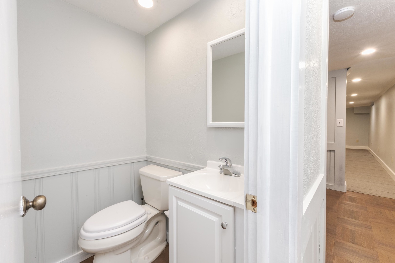 2001 Cloud Street, Bloomington, IL 61701