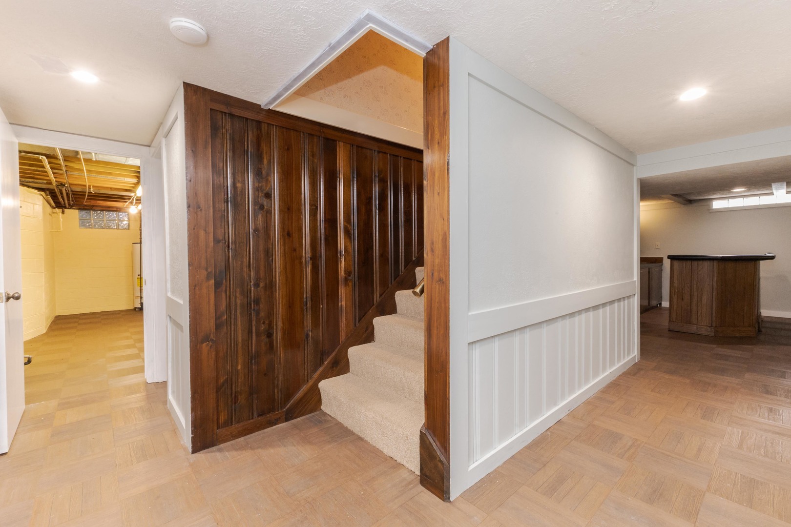 2001 Cloud Street, Bloomington, IL 61701