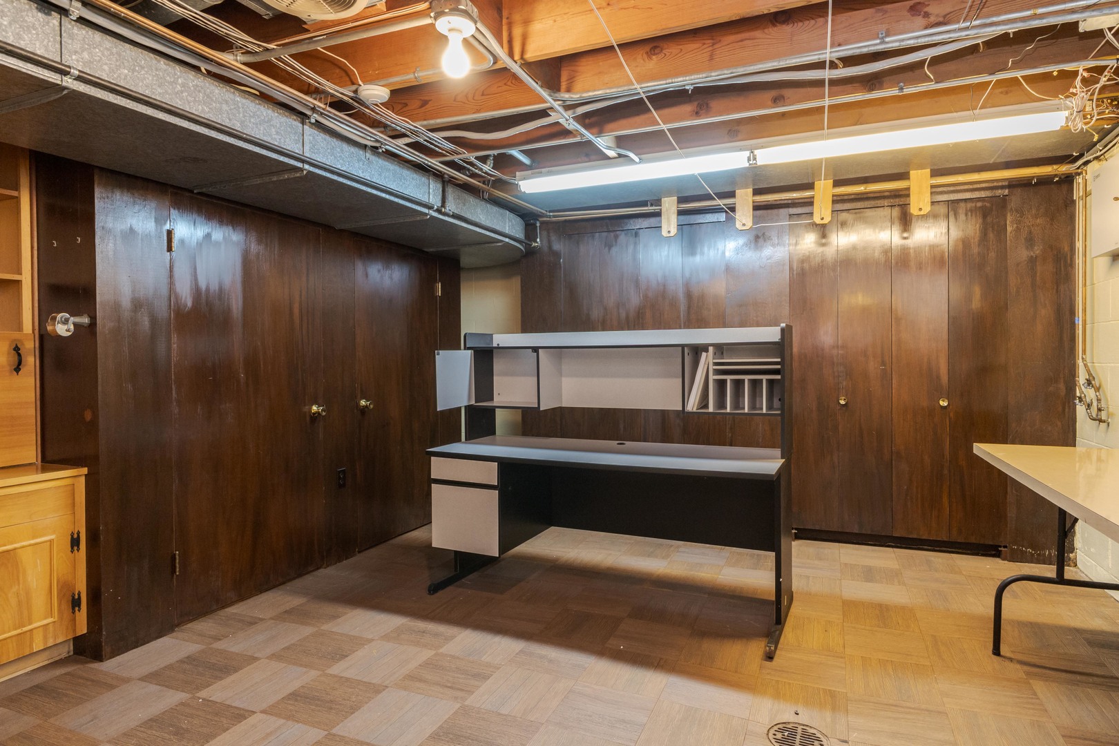 2001 Cloud Street, Bloomington, IL 61701