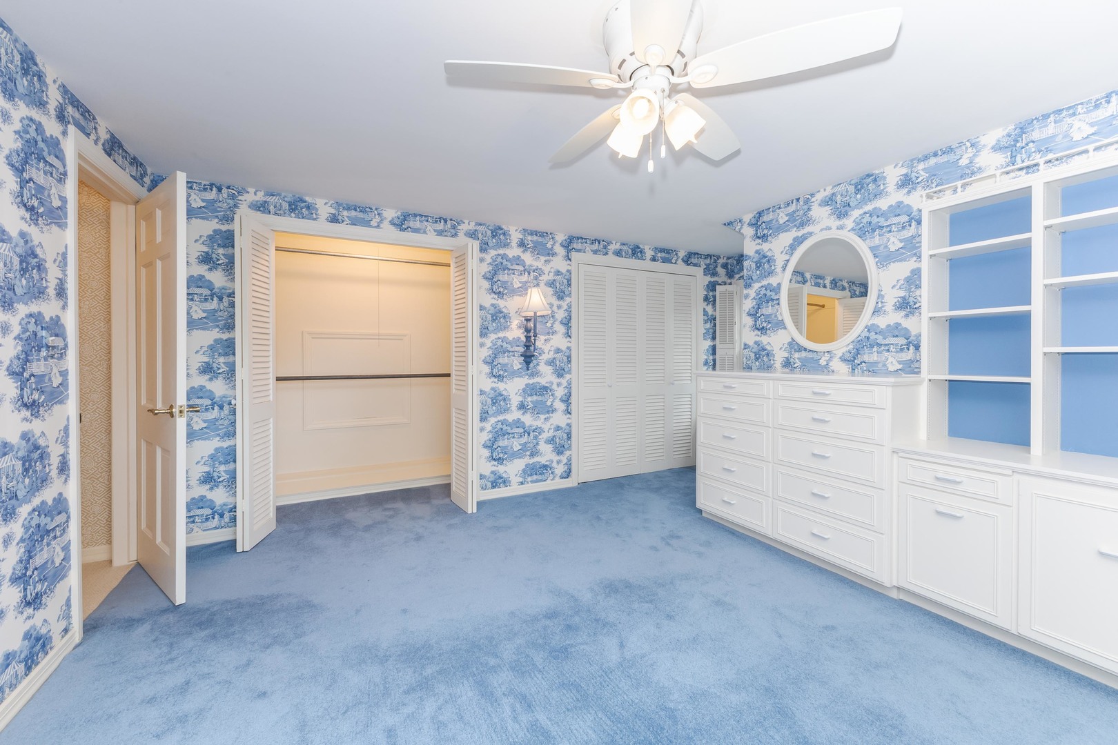 2001 Cloud Street, Bloomington, IL 61701