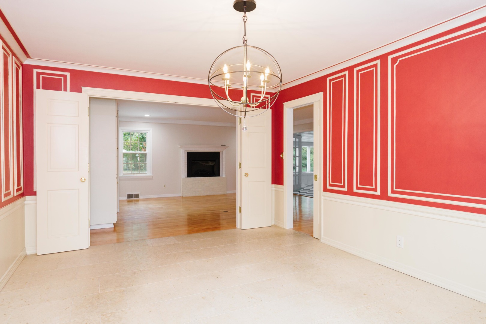 2001 Cloud Street, Bloomington, IL 61701