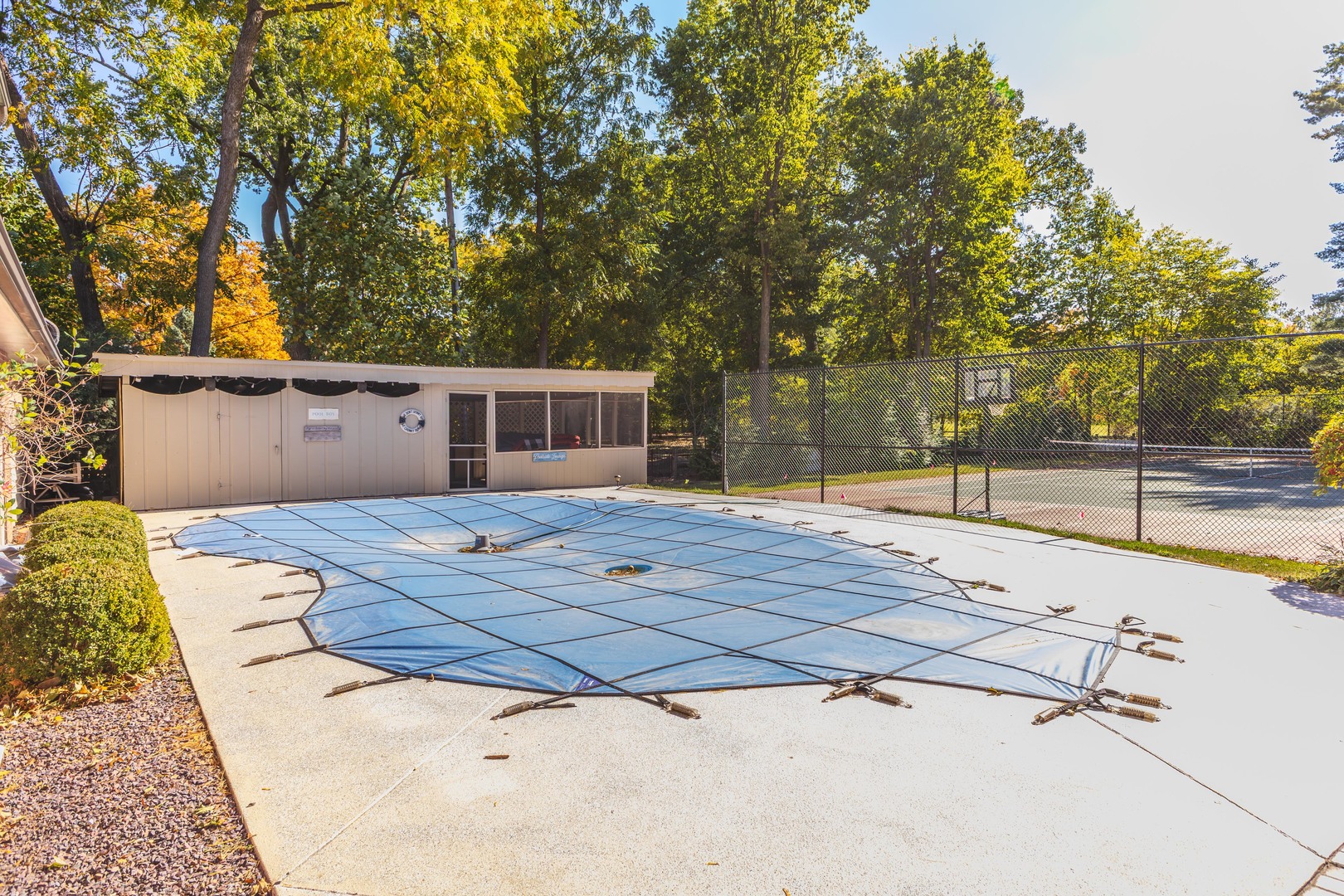 2001 Cloud Street, Bloomington, IL 61701