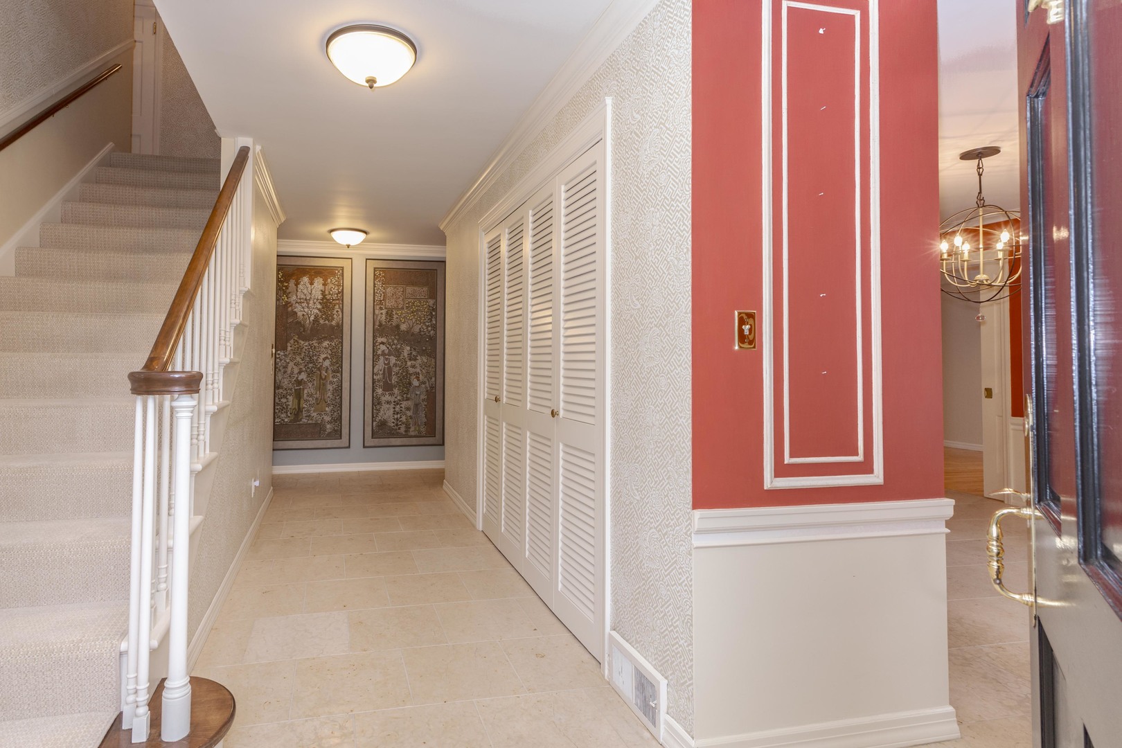 2001 Cloud Street, Bloomington, IL 61701