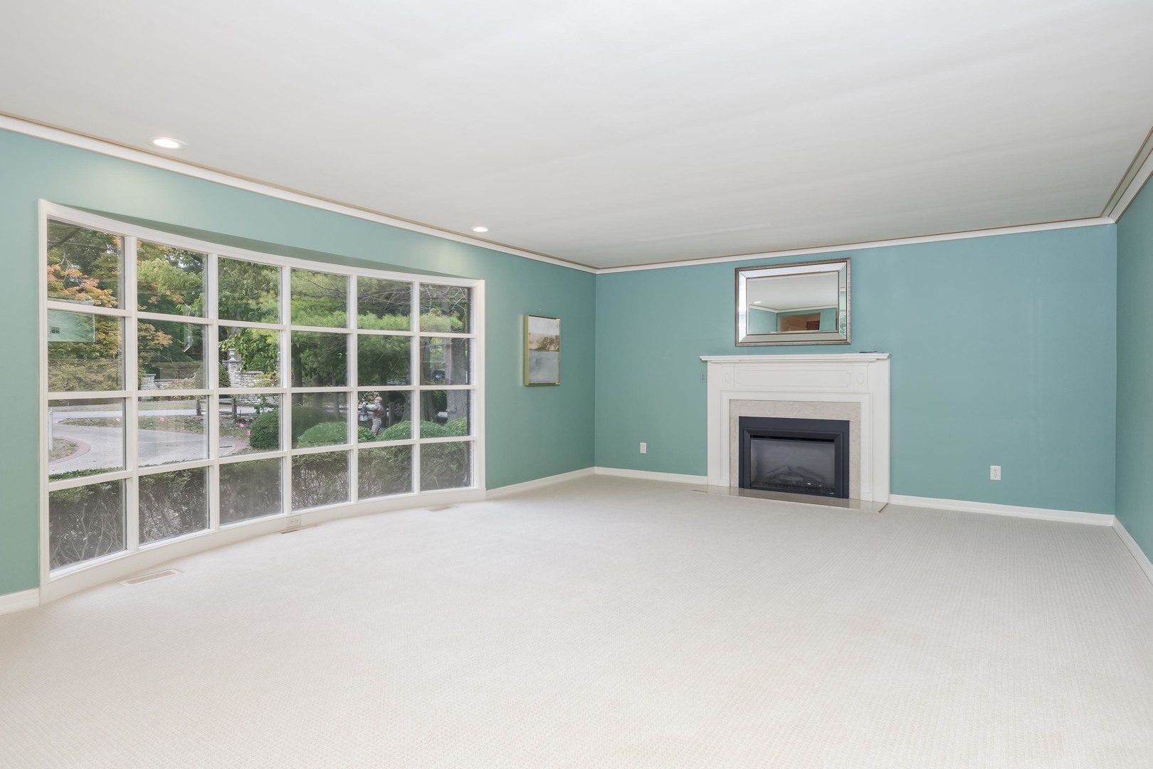 2001 Cloud Street, Bloomington, IL 61701