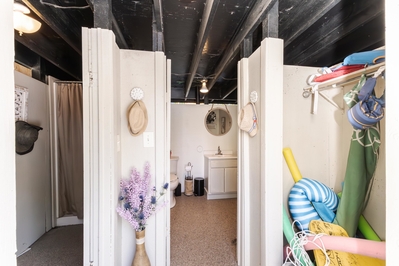 2001 Cloud Street, Bloomington, IL 61701