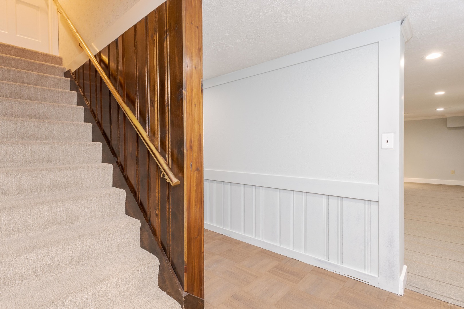 2001 Cloud Street, Bloomington, IL 61701