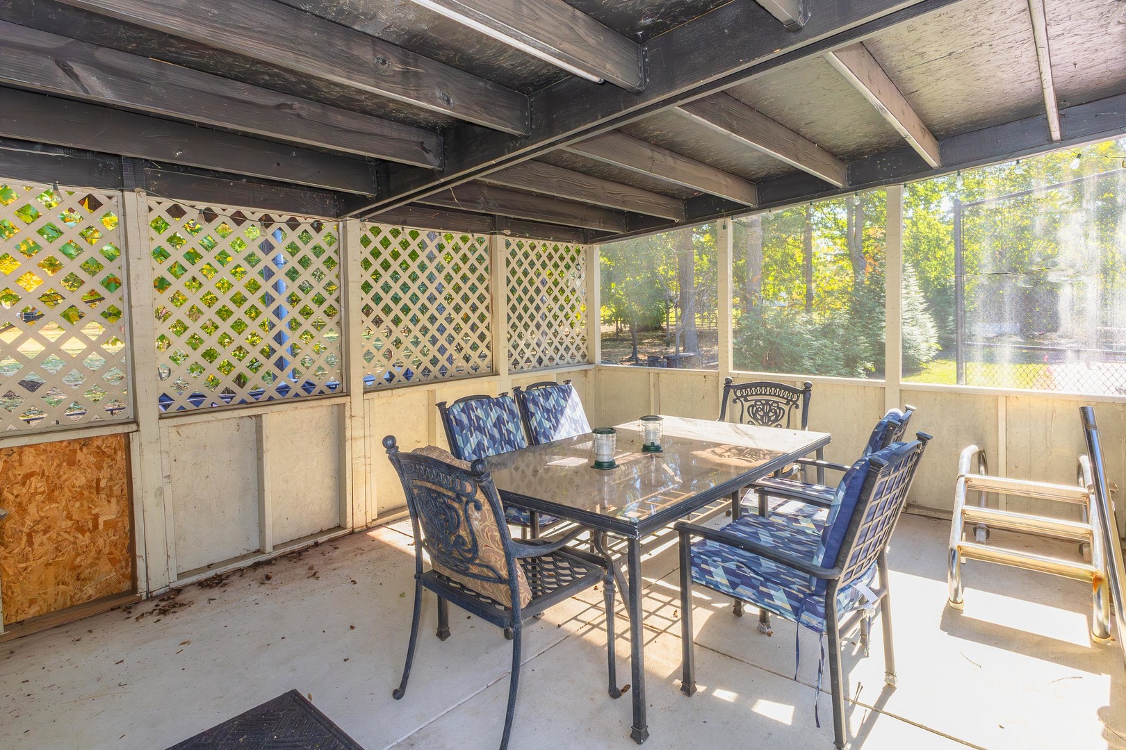 2001 Cloud Street, Bloomington, IL 61701