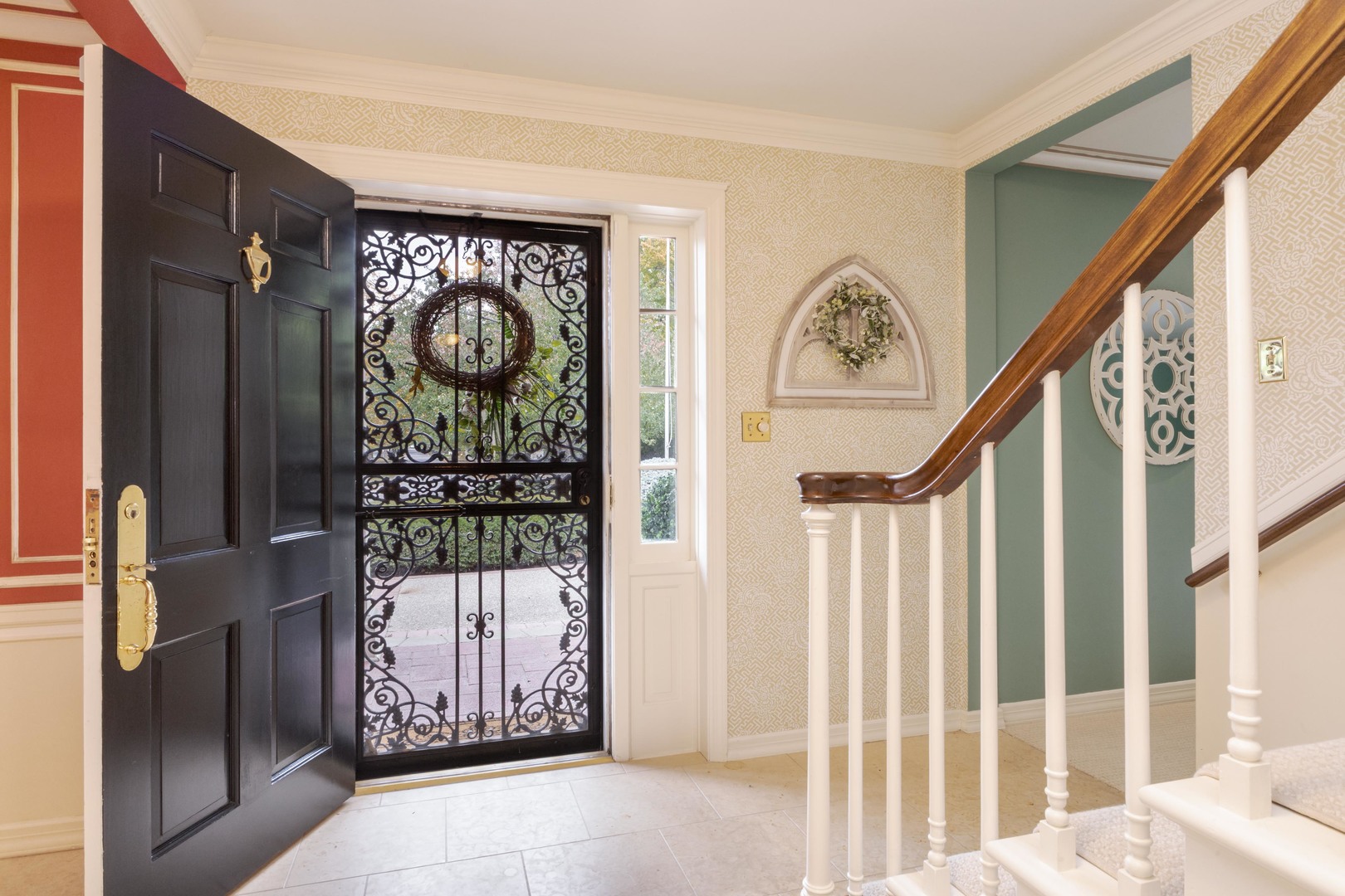 2001 Cloud Street, Bloomington, IL 61701